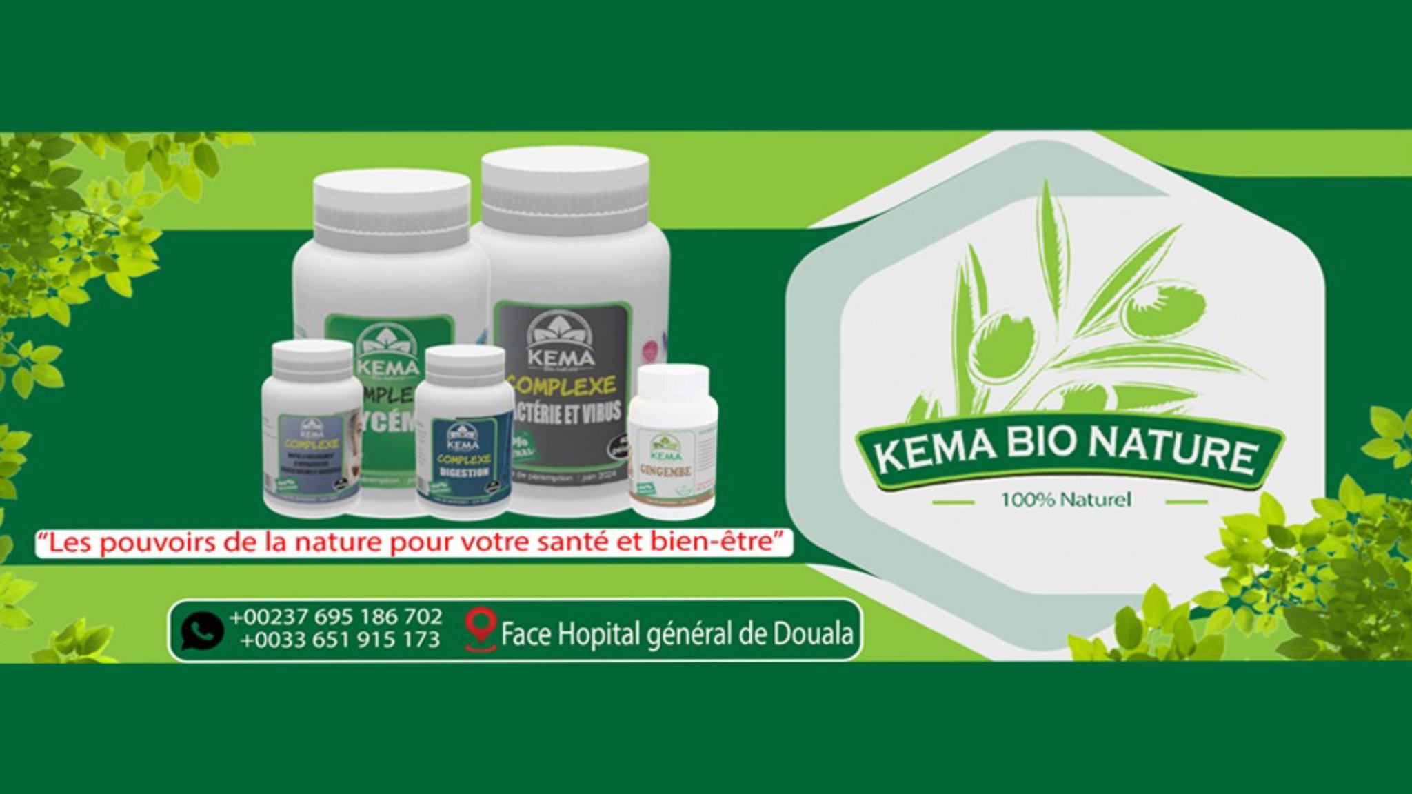 Produit 1
