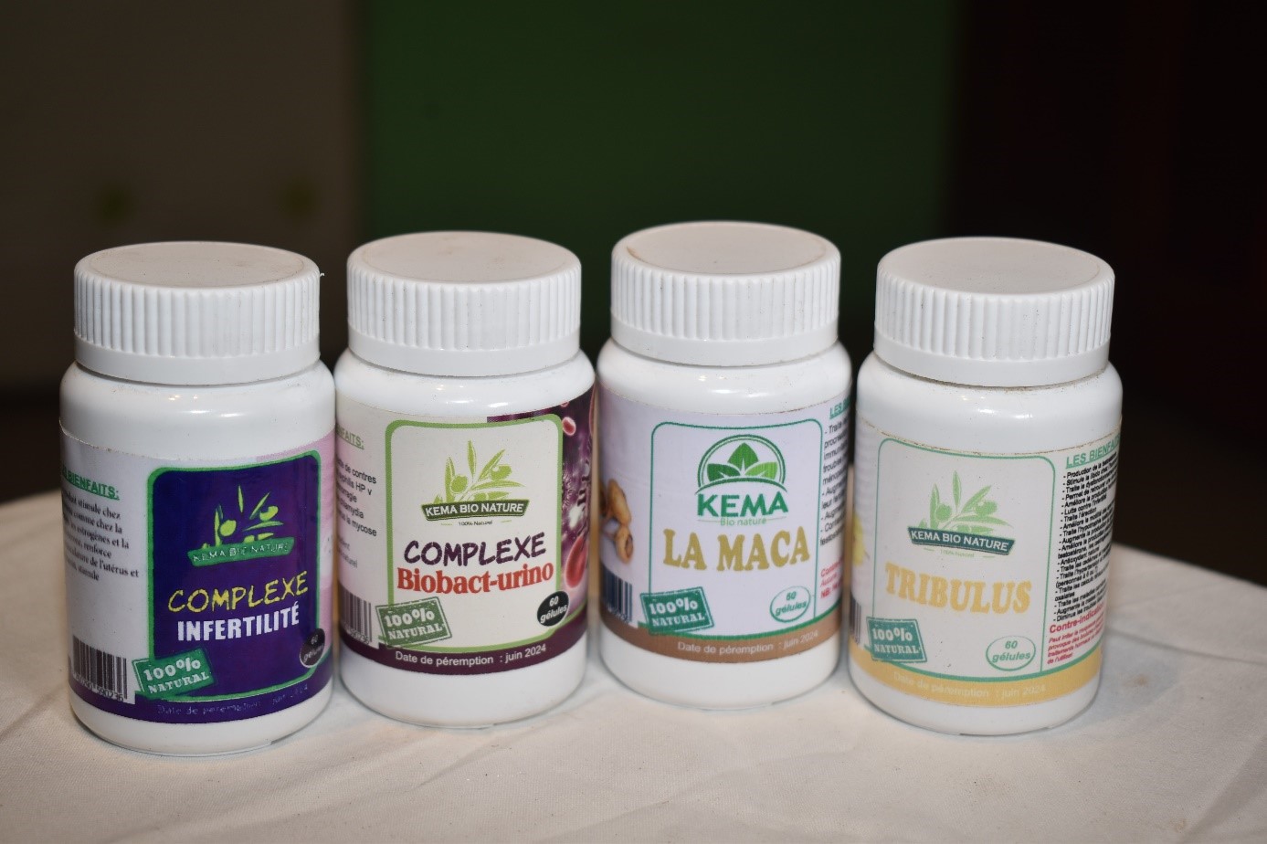 Produit 3