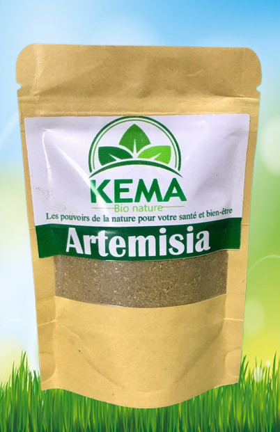 Image de Arthemesia