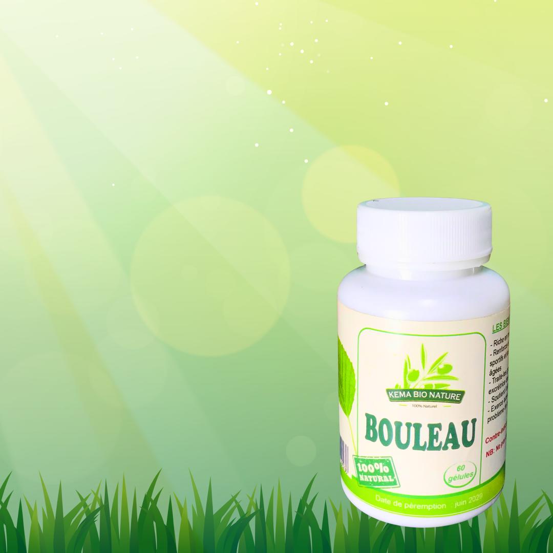 Image de Bouleau