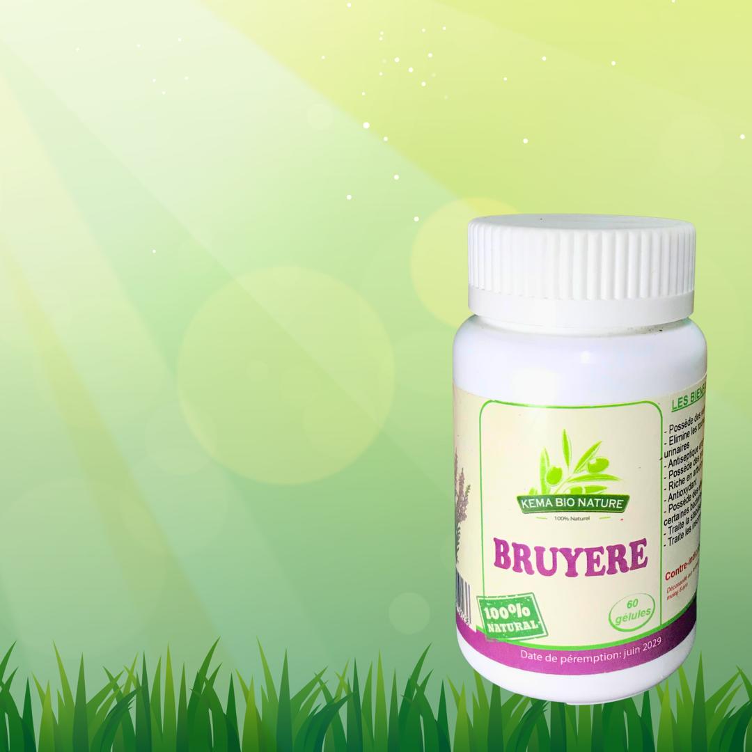Image de Bruyère