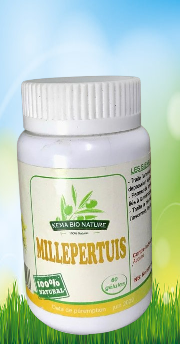 Image de Millepertuis