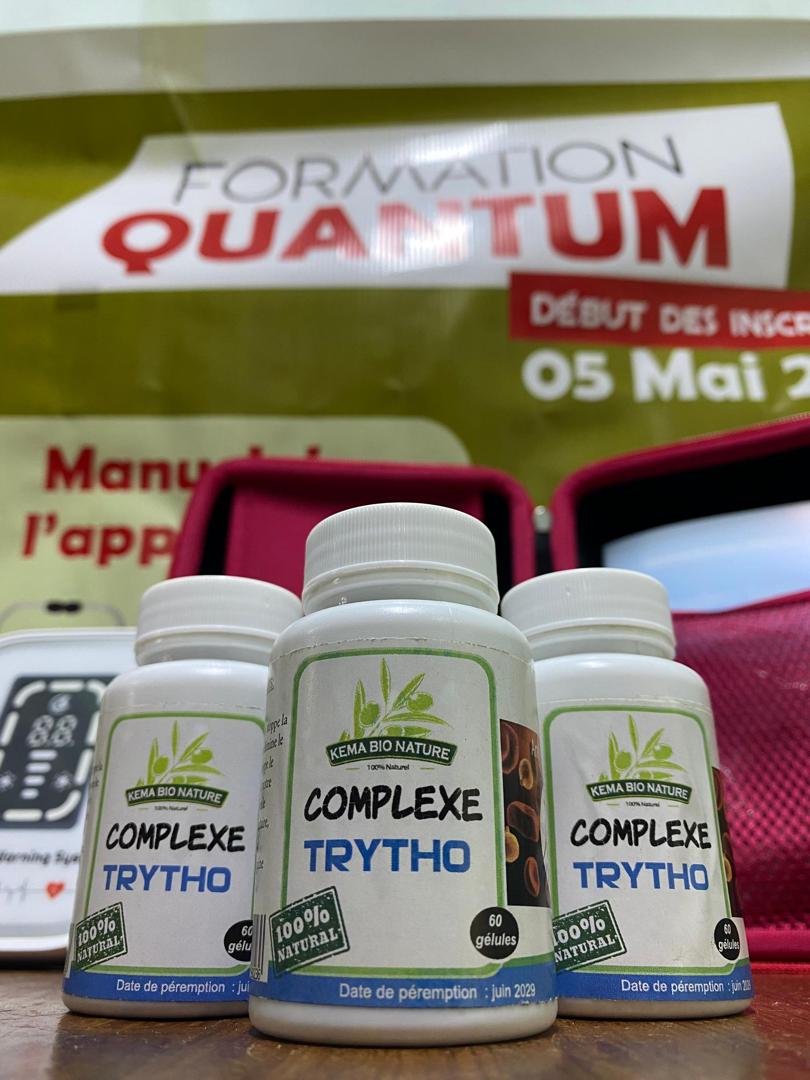 Image de Tryto ………………
